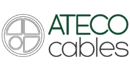 Mesa-de-trabajo-–-2