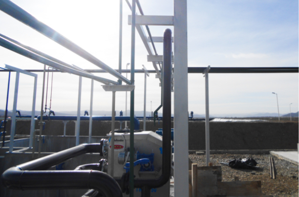 Mesa de trabajo – 3