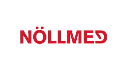 Mesa-de-trabajo-–-3