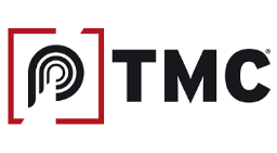 Mesa-de-trabajo-–-4