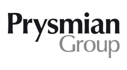 Mesa-de-trabajo-–-9